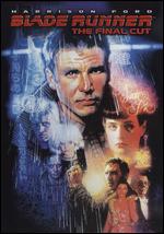 Motion Picture - Blade Runner: The Final Cut