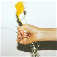 Yeah Yeah Yeahs- it's Blitz