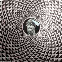 Male Gaze- Gale Maze