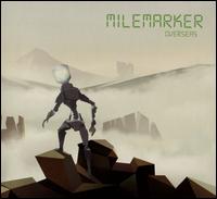 Milemarker- Overseas