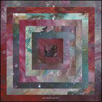 AXIS / Seraph The Light- AXIS / Seraph The Light