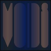 Minus The Bear- Voids