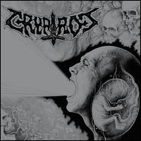 Crypt Rot- Embryonic Devils
