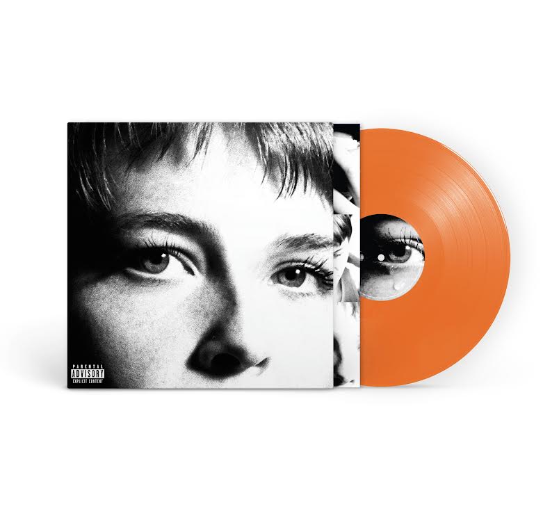 Maggie Rogers- Surrender