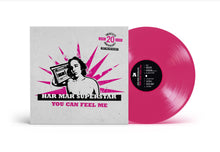 Load image into Gallery viewer, Har Mar Superstar- You Can Feel Me (20th Anniversary Edition)