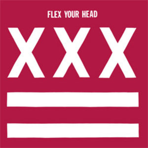 VA- Flex Your Head