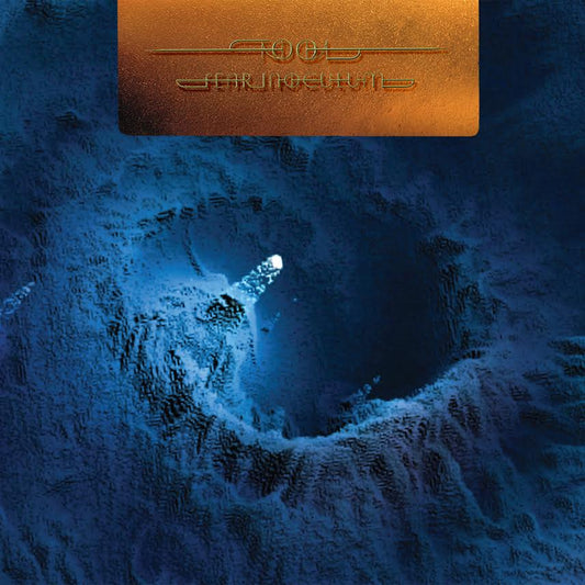 Tool- Fear Inoculum