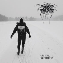 Load image into Gallery viewer, Darkthrone- Astral Fortress