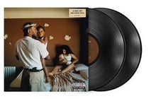 Load image into Gallery viewer, Kendrick Lamar- Mr. Morale &amp; The Big Steppers