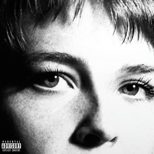 Maggie Rogers- Surrender