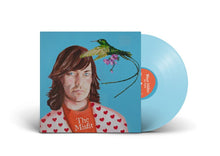 Load image into Gallery viewer, Rhett Miller- The Misfit