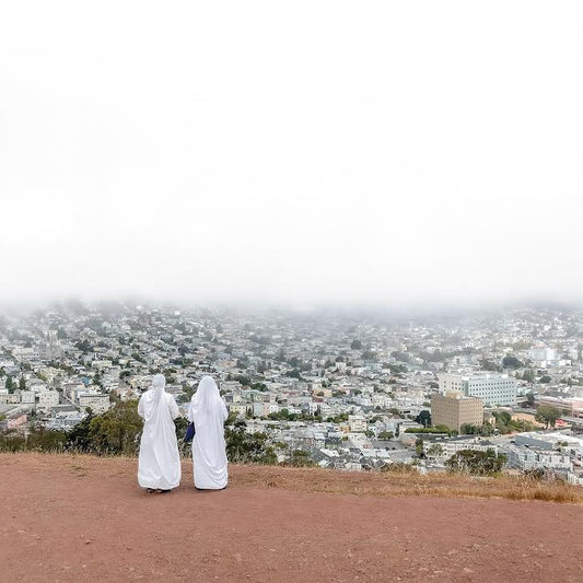 Death Cab For Cutie- Asphalt Meadows