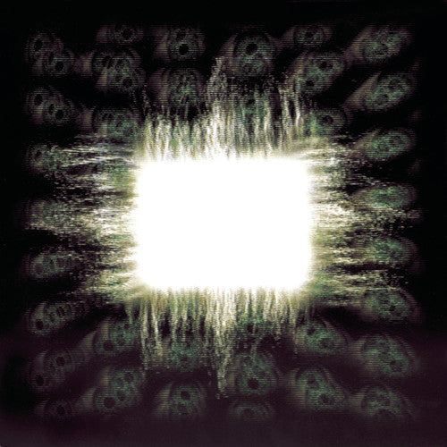 Tool- Aenima