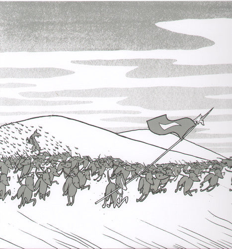 Shellac- Excellent Italian Greyhound