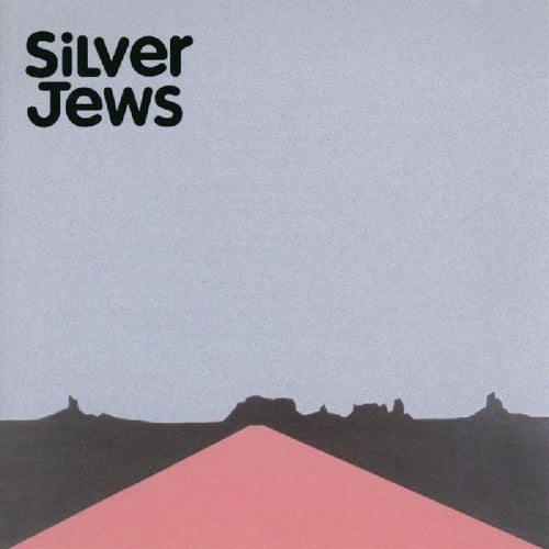 Silver Jews- American Water