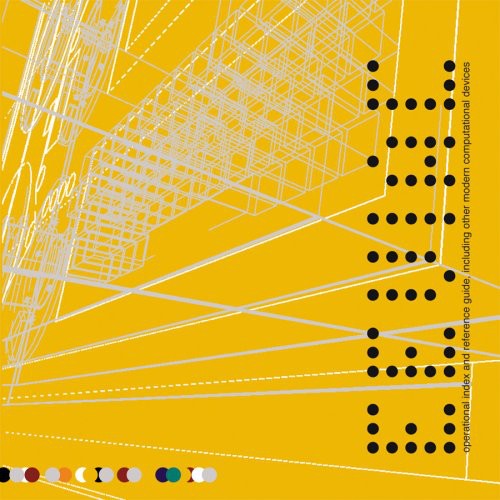 Man Or Astroman?- Eeviac