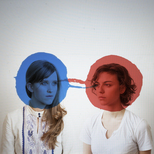 Dirty Projectors- Bitte Orca