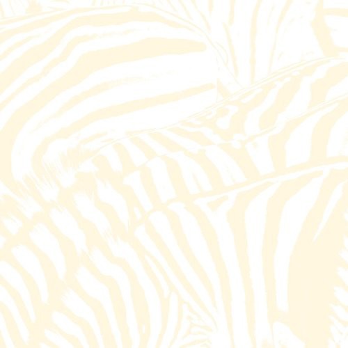 Beach House- Teen Dream