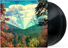 Load image into Gallery viewer, Tame Impala- Innerspeaker