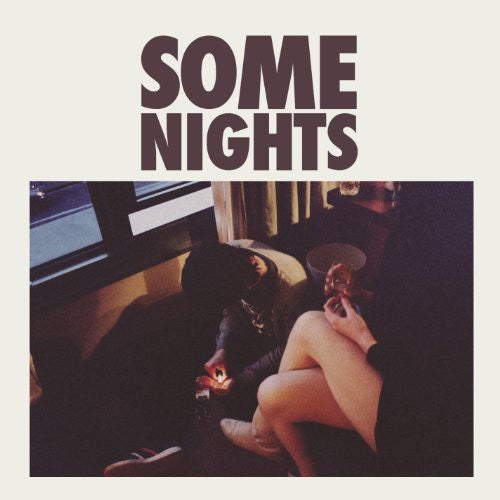 Fun. - Some Nights