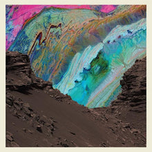 Load image into Gallery viewer, St. Paul &amp; The Broken Bones- The Alien Coast