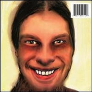 Aphex Twin- I Care Because You Do