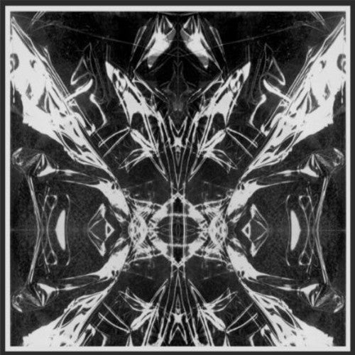 Dan Friel- Valedictorian/Exoskeleton