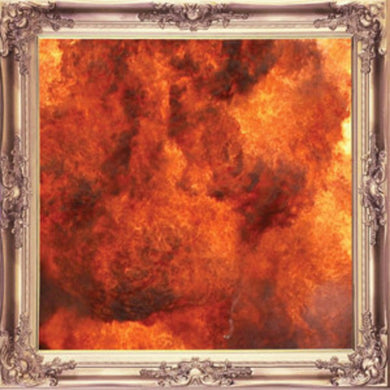 Kid Cudi- Indicud