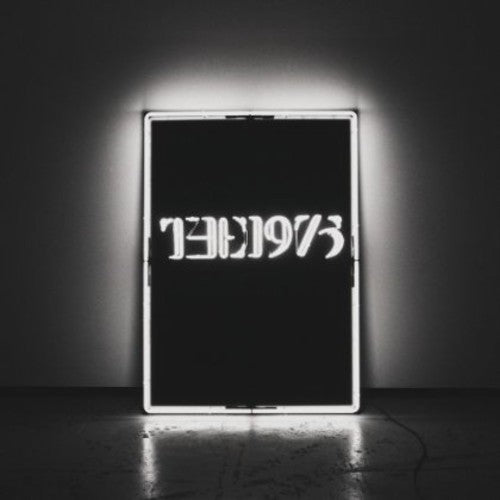 The 1975- 1975