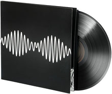 Load image into Gallery viewer, Arctic Monkeys- AM