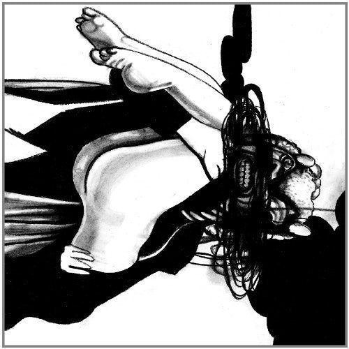 Loose Fur- Born Again In The USA