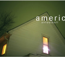 Load image into Gallery viewer, American Football- American Football (Deluxe Edition)