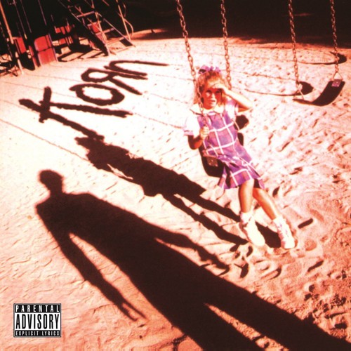 Korn- Korn