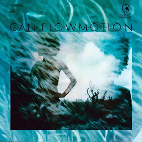 Can- Flow Motion