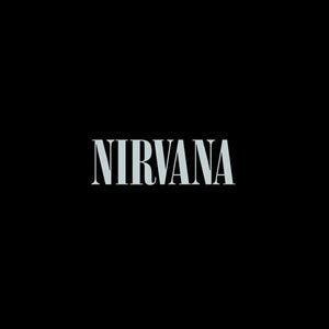 Nirvana- Nirvana