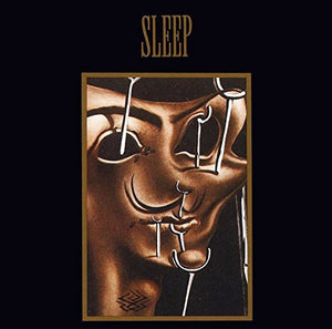 Sleep- Volume One