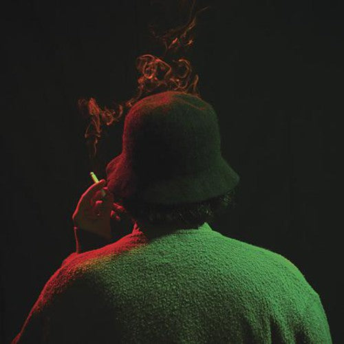 Jim O'Rourke- Simple Songs