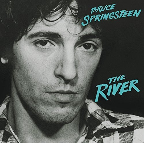 Bruce Springsteen- The River