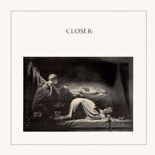 Load image into Gallery viewer, Joy Division- Closer