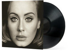 Load image into Gallery viewer, Adele- 25