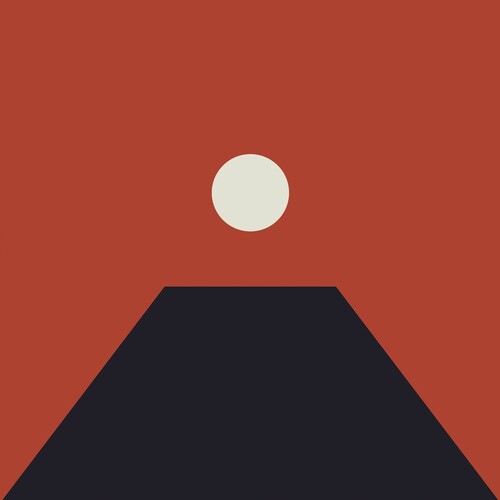 Tycho- Epoch