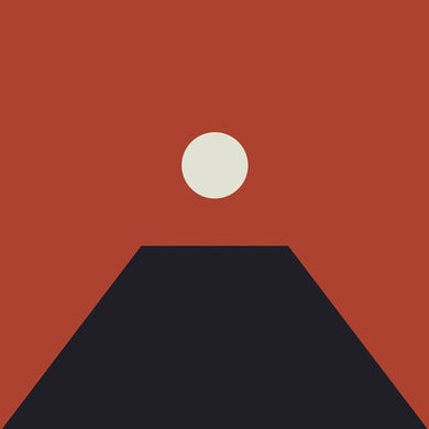 Tycho- Epoch