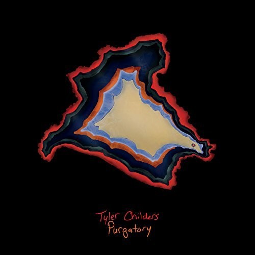 Tyler Childers- Purgatory