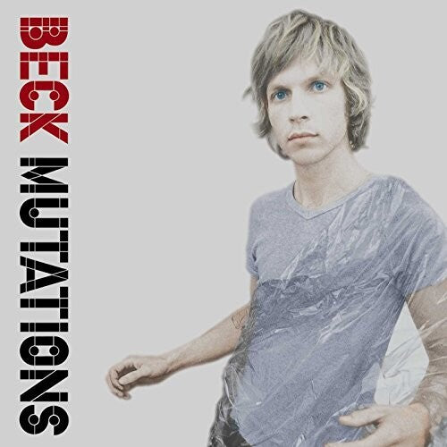 Beck- Mutations