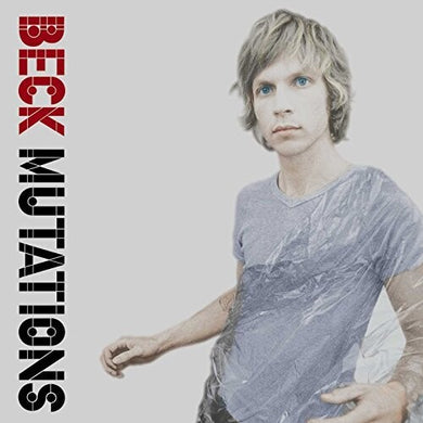 Beck- Mutations