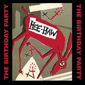 The Birthday Party- Hee Haw