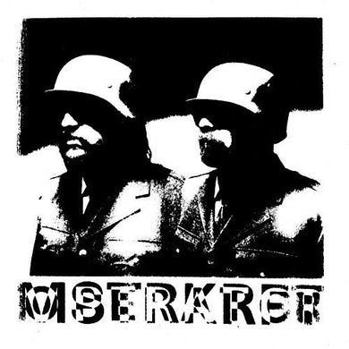 MSTRKRFT- Operator