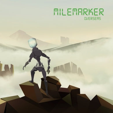 Milemarker- Overseas