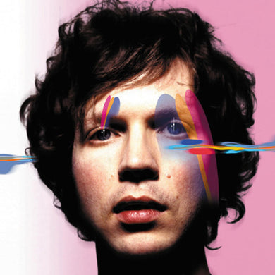 Beck- Sea Change