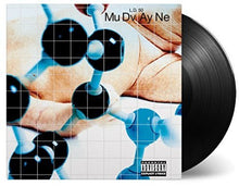 Load image into Gallery viewer, Mudvayne- L.D. 50